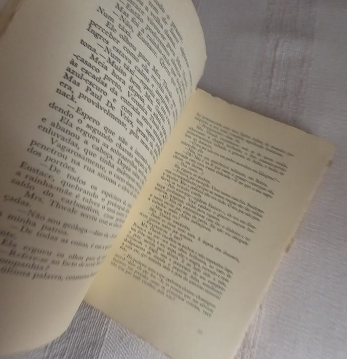 Livros da Coleção Dois Mundos Livros do Brasil
