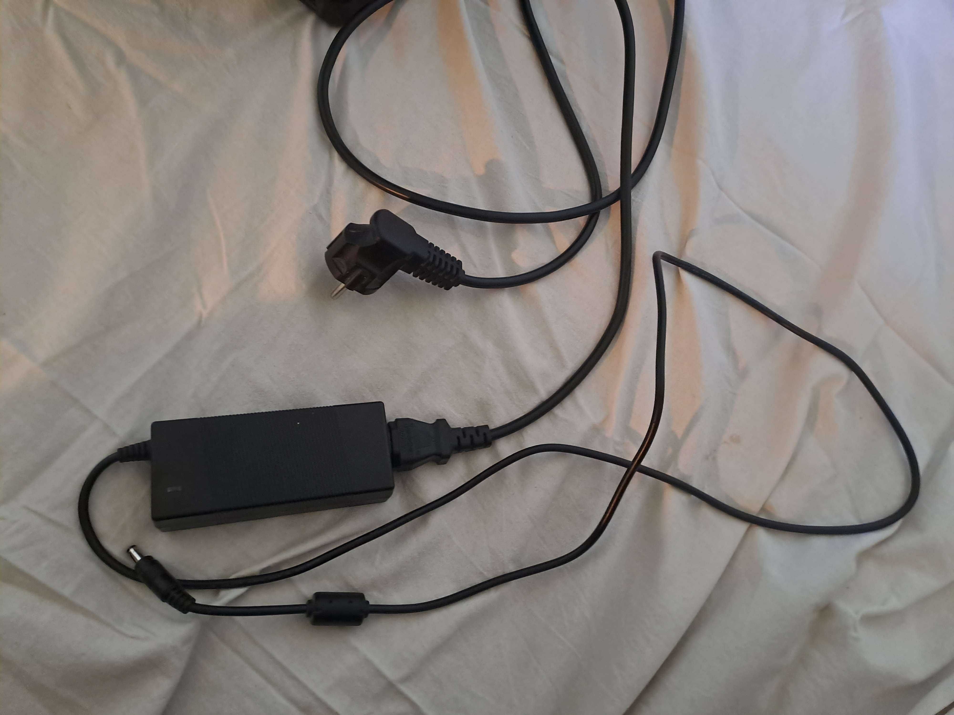 Blackstar ID Core V3 Stereo 40 z zasilaczem