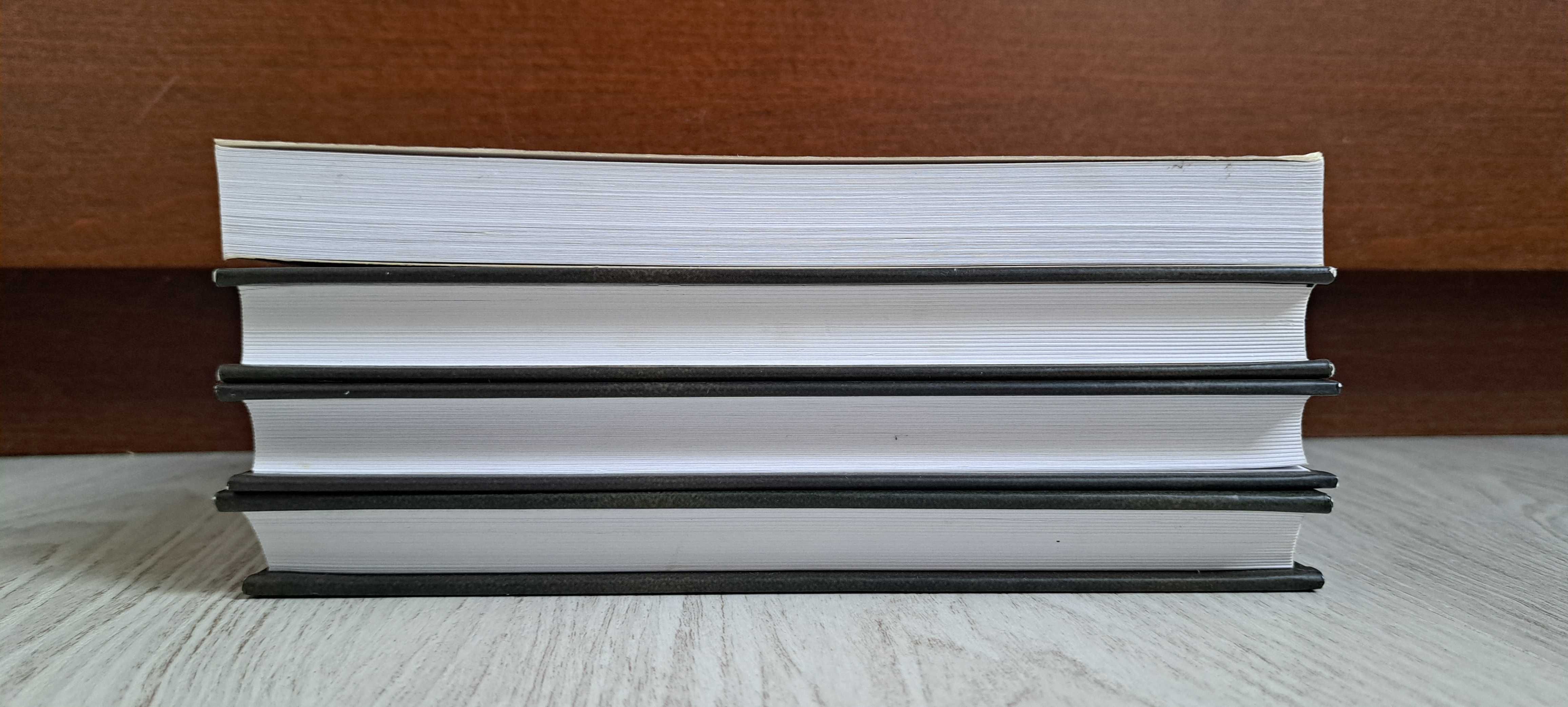 4x Lovesey Detektyw Diamond i śmierć w jeziorze Samotność Powrót
