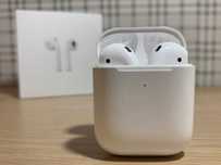 Безпровідні Навушники Airpods 2 1в1