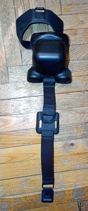 Защита подвеса DJI Mavic 3 3PRO 3T 3E