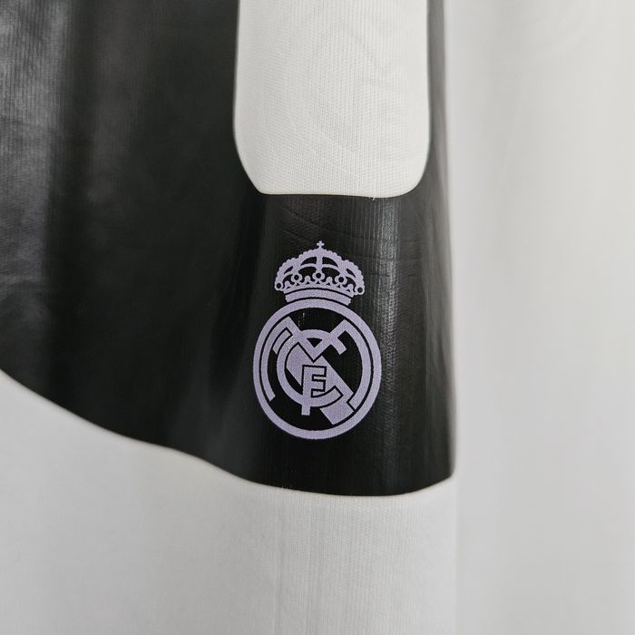 Koszulka XL Valverde Real Madrid 22/23