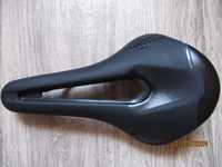 Siodełko Selle San Marco Shortfit 2.0 Racing Wide Open 140mm