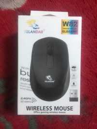 Мышь, мышка для ПК или ноутбук, USB
