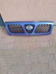 Atrapa Nissan Terano ||