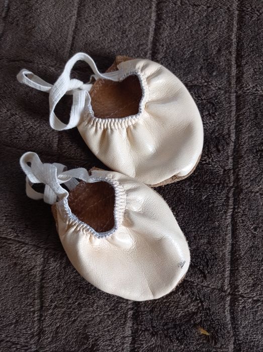 Костюм для танців Бордо Дівчинка