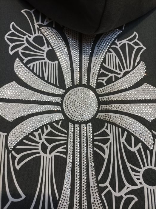 Джогеры, палаццо штаны  ,свитшот