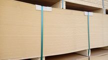 Płyta HDF 3mm biała 2800x2070 TANIO PROMOCJA