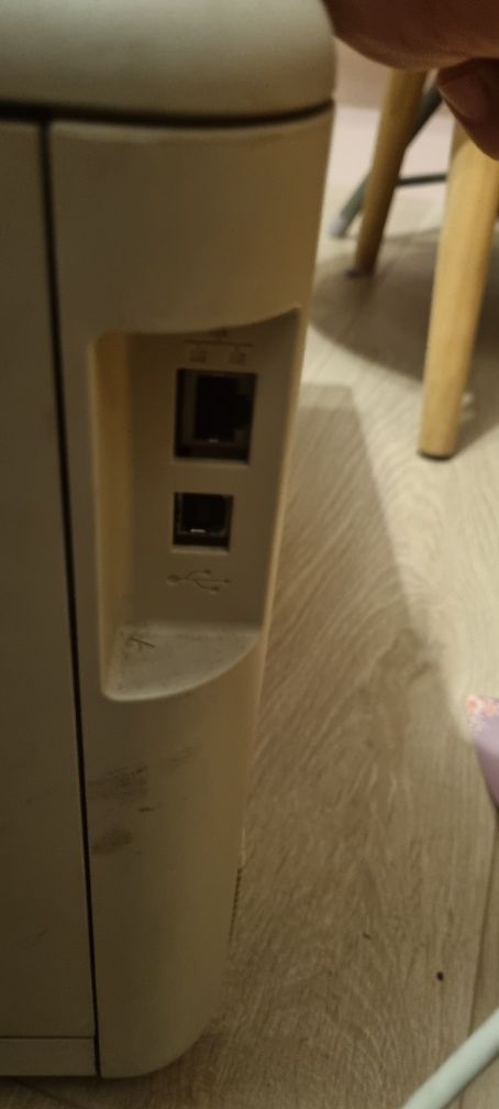 HL-L8350CDW – szybka, kolorowa drukarka laserowa