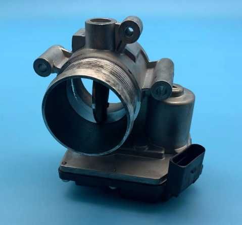 Przepustnica FEBI BILSTEIN 46130