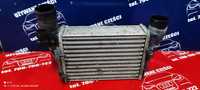 Intercooler z Audi A6 C5 1.8 T Lift Kombi Blask Gołdap