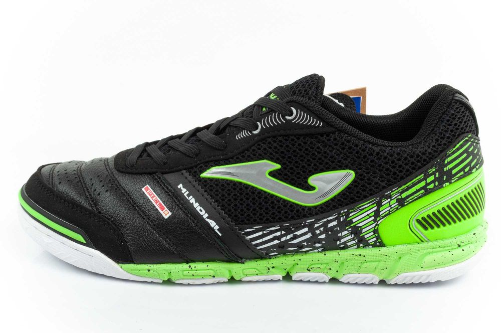 Buty męskie sportowe Joma Mundial obuwie halowe r. 41-46