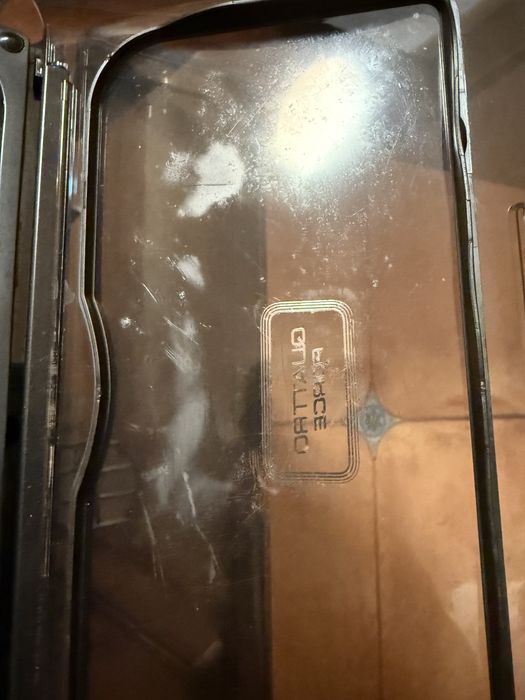 Кавомашина Krups