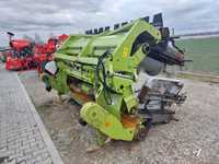 Claas CONSPEED 8-75