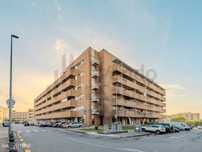 Vende-se T3 - Braga Centro