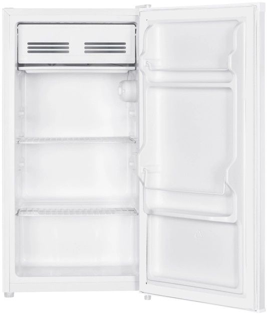 Распродажа! Новый холодильник по цене 5000 грн