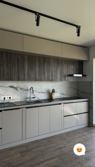 довгострокова аренда будинку