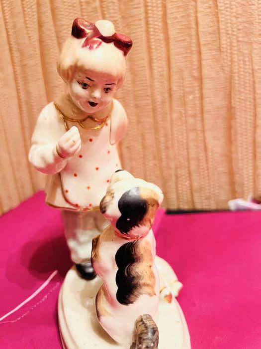 А ну-ка отними,, статуетка ЗХК Полонне