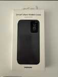Etui samsung galaxy A34 5G