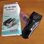 Cortador de cartões SIM - SIM-MicroSim-NanoSim