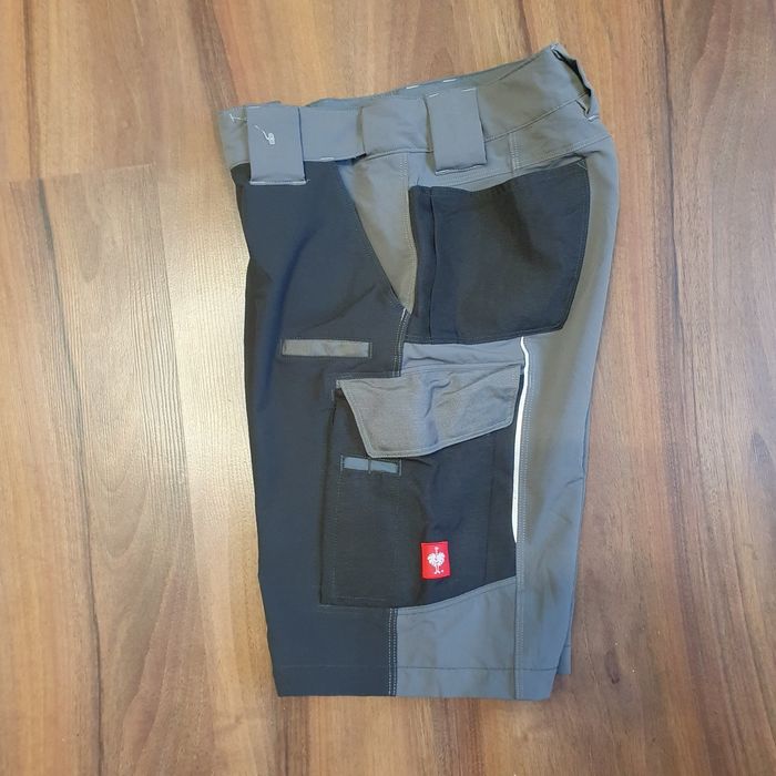 Штани робочі Snickers