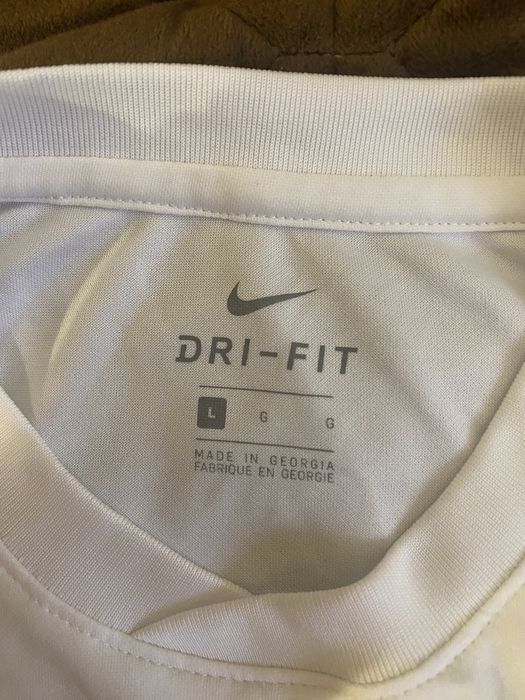 Облягаюча кофта , Лонг слів