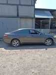 Toyota Camry 40 другий власник