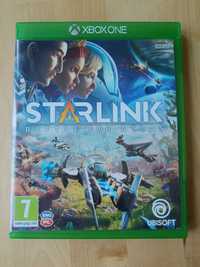 Starlink Battle For Atlas Xbox One