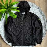 Вітровка STONE ISLAND GORE TEX • Куртка Стон Айленд • Стоне Исланд