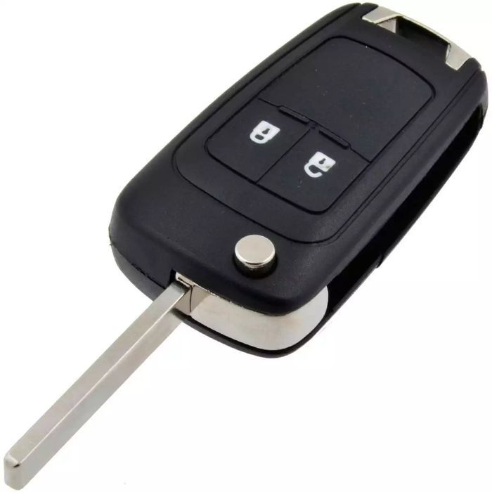 Dorabianie AuTo Kluczy samochodowych z immo kodowanie piloty/keyless