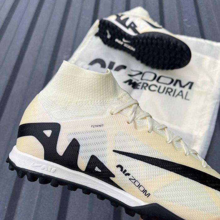 SALE! Сороконожки Nike Air Zoom Elite 35 36 37 38 39 40 41 42 43 44 45