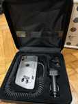 Escort 8500 Laser