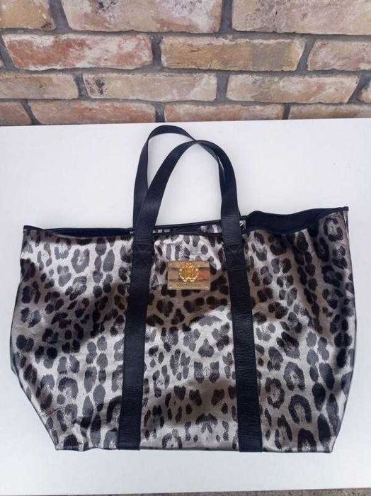 Сумка roberto cavalli (оригінал)