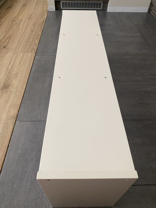 Szafki ścienne Trofast Ikea 3 szt.