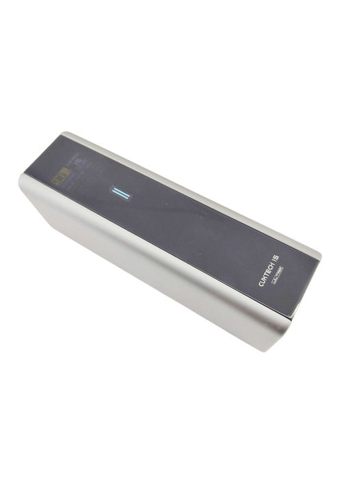 Powerbank Cuktech PB200U