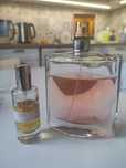 Zestaw perfum inspirowanych La vie Est belle