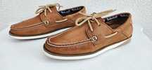 Buty mokasyny Timberland rozmiar 40