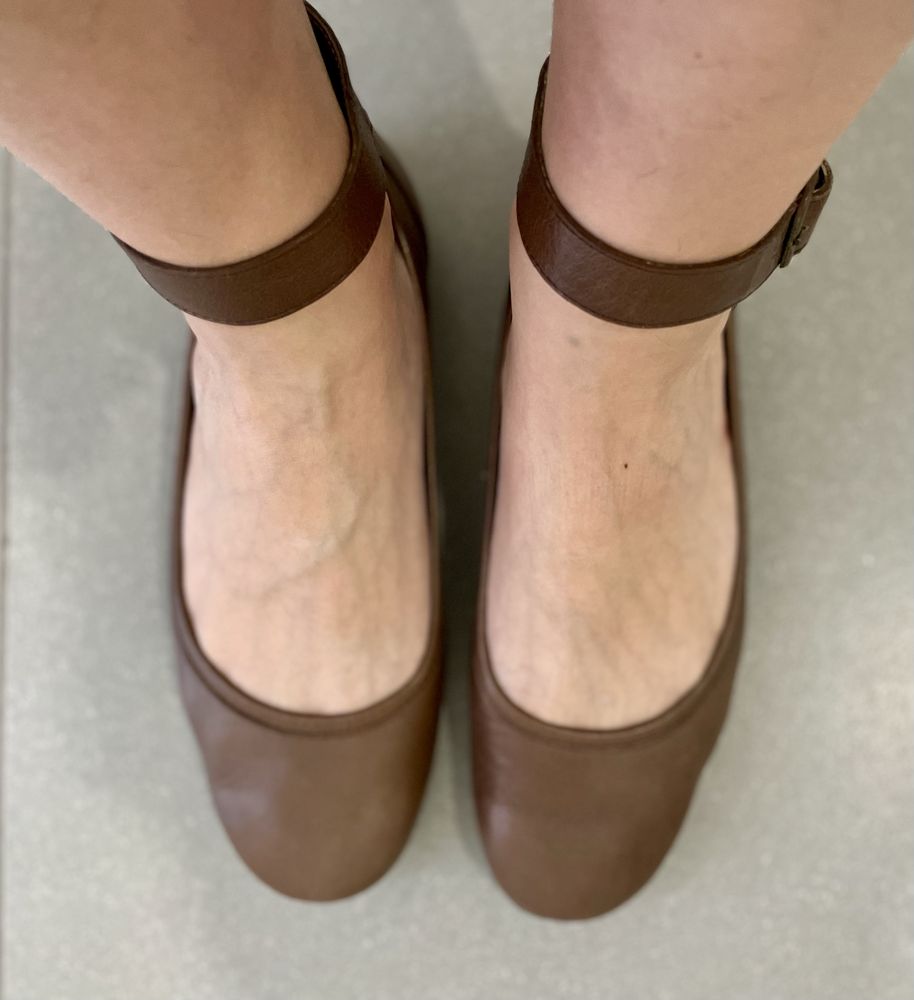 Sabrinas outono camel