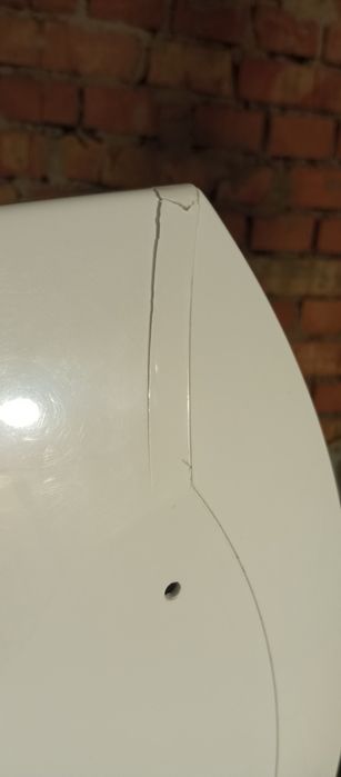 Бойлер Tiki MINI PBT 15V9