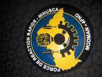 Patch Módulo de Manutenção RCA