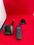 outlet telefon bezprzewodowy gigaset s30852-h2801-r101