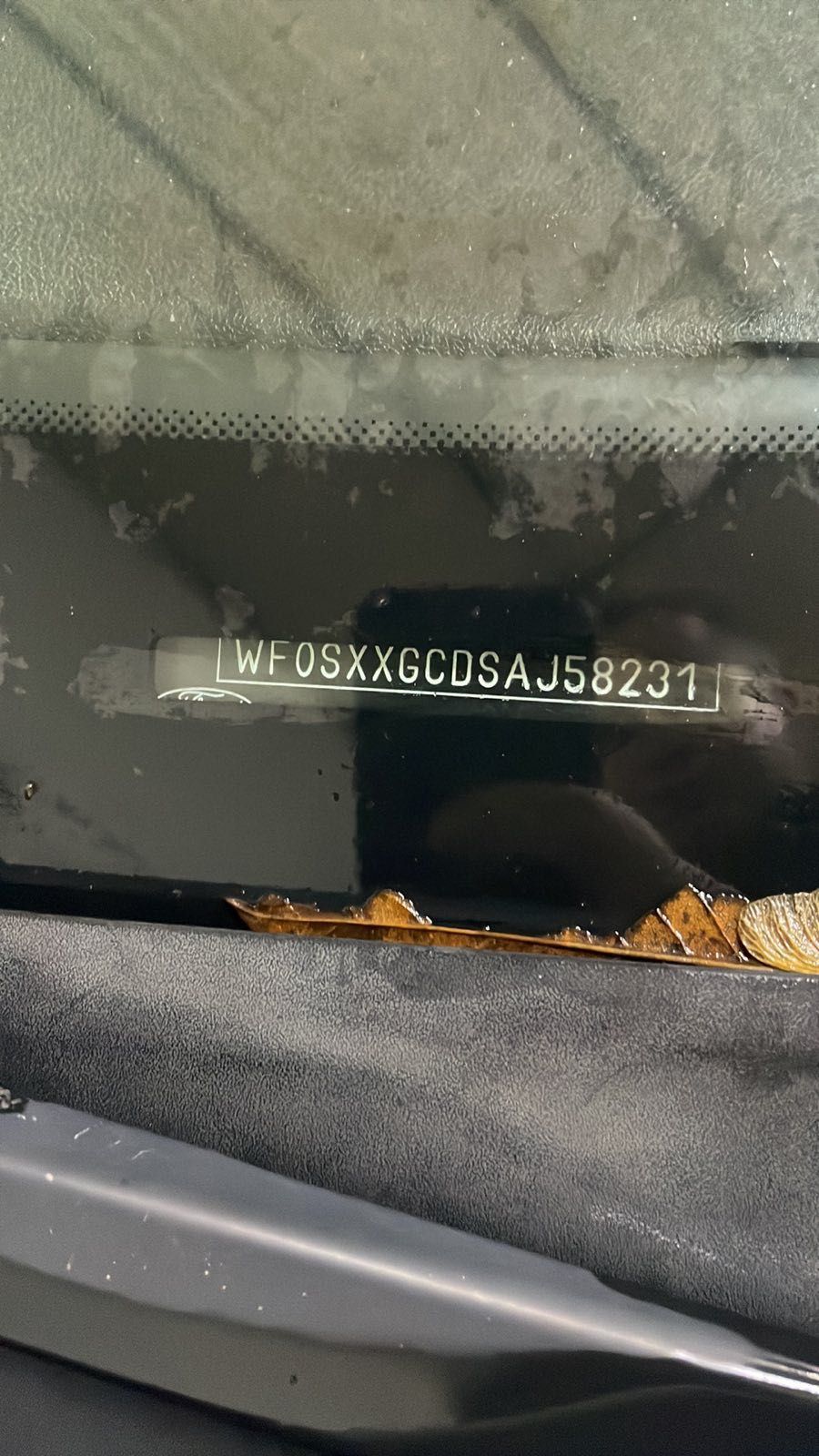 Ремонт авто Автослюсар Автоелектрик Луцьк