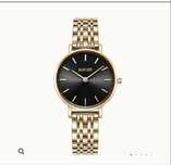 Годинник Burker , Watch Burker