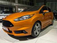 Продам Ford Fiesta 2019р. #40828