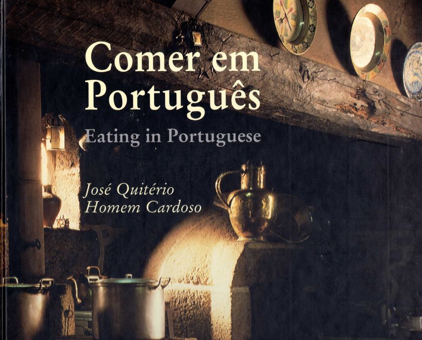 LIVROS CTT (II)- Colecção Filatélica