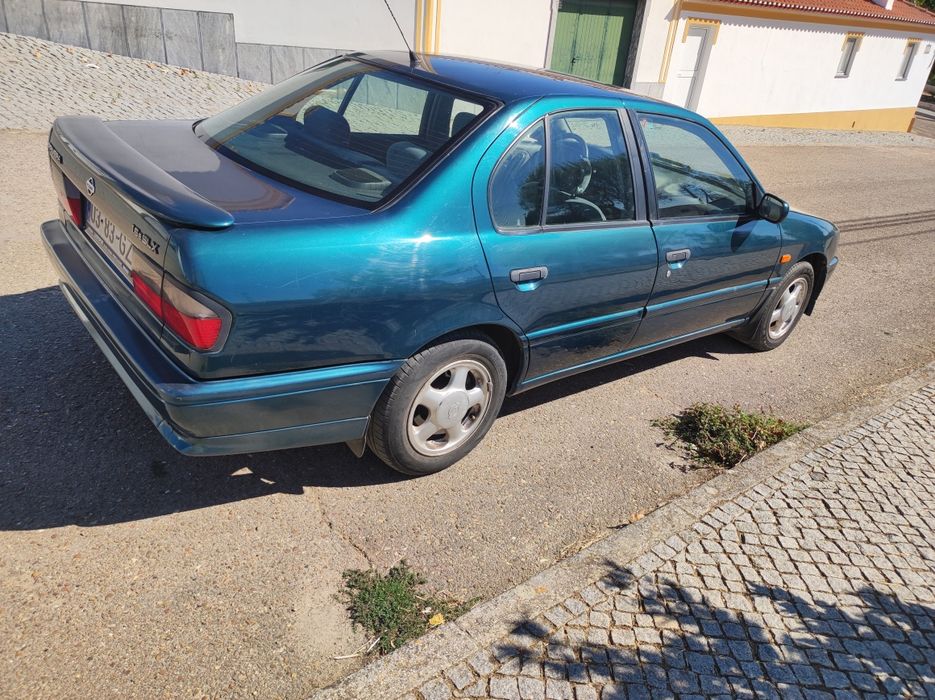 Vendo a tropa ..