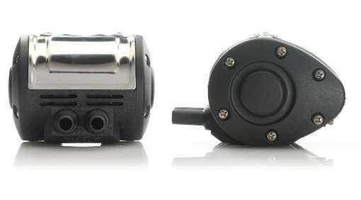 Pulsadores electrónicos e mecânicos para ordenha