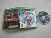 Gra Xbox One Super Lucky's Tale PL