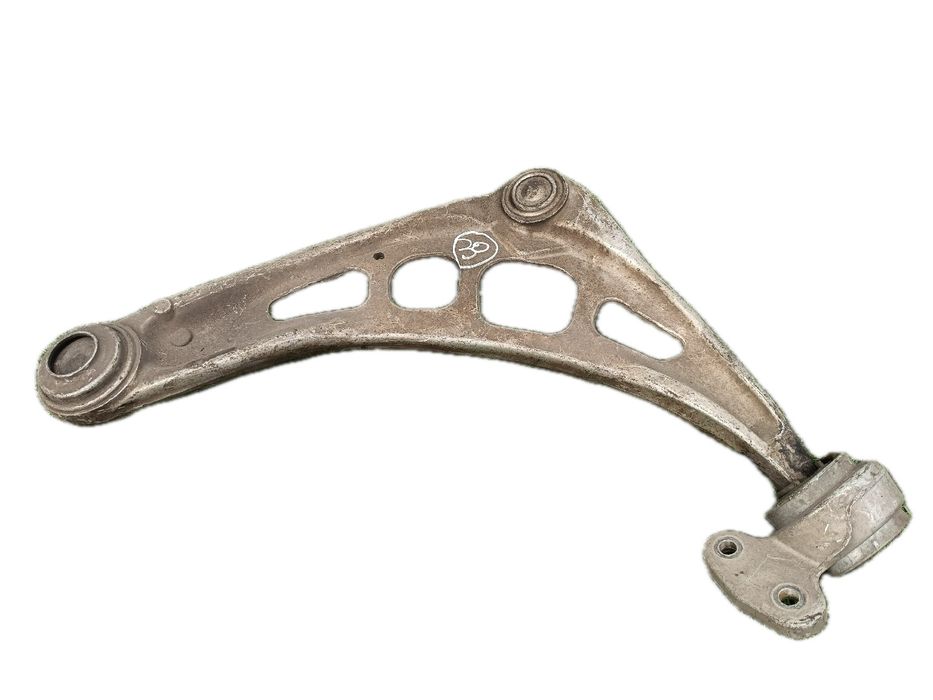 Braço de suspensão frente direito BMW 3 (E46)