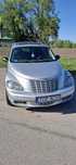Chrysler PT Cruiser 2.2 CRD